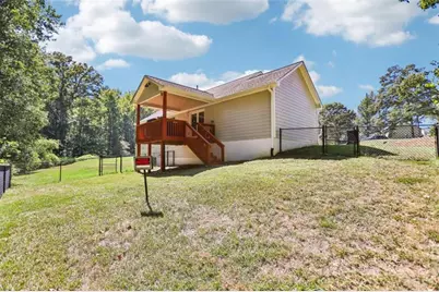 255 Orchard View, Ellenwood, GA 30294 - Photo 21