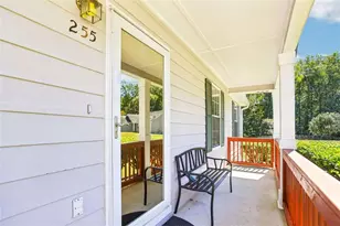 255 Orchard Vw, Ellenwood, GA 30294 - Photo 3