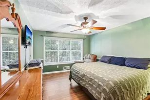 255 Orchard Vw, Ellenwood, GA 30294 - Photo 15