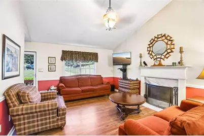 255 Orchard View, Ellenwood, GA 30294 - Photo 5