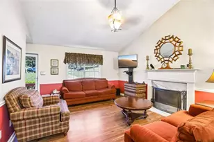255 Orchard Vw, Ellenwood, GA 30294 - Photo 5