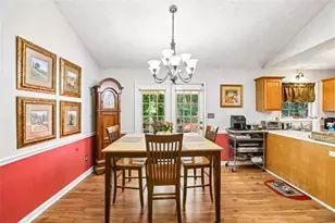 255 Orchard Vw, Ellenwood, GA 30294 - Photo 7