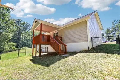 255 Orchard View, Ellenwood, GA 30294 - Photo 23