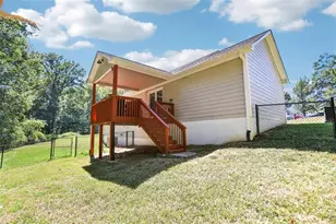 255 Orchard Vw, Ellenwood, GA 30294 - Photo 23