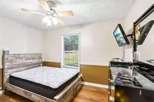 255 Orchard Vw, Ellenwood, GA 30294 - Photo 13