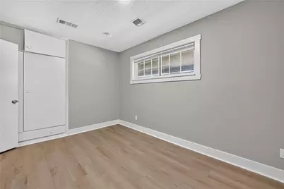 3153 Shallowford Road NE, Chamblee, GA 30341 - Photo 19