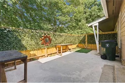 3153 Shallowford Road NE, Chamblee, GA 30341 - Photo 5
