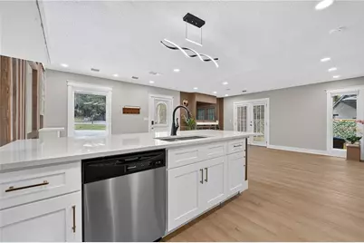 3153 Shallowford Road NE, Chamblee, GA 30341 - Photo 11