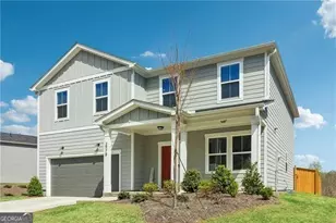 2978 Salinger Wy, Gainesville, GA 30507 - Photo 5