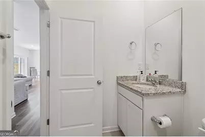 2978 Salinger Way, Gainesville, GA 30507 - Photo 39