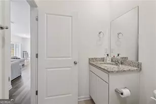 2978 Salinger Wy, Gainesville, GA 30507 - Photo 39