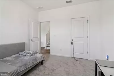 2978 Salinger Way, Gainesville, GA 30507 - Photo 47