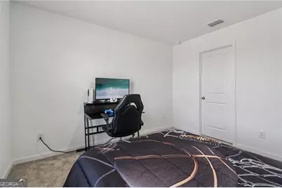 2978 Salinger Way, Gainesville, GA 30507 - Photo 61
