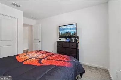 2978 Salinger Way, Gainesville, GA 30507 - Photo 57