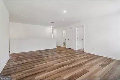 2978 Salinger Way, Gainesville, GA 30507 - Photo 25