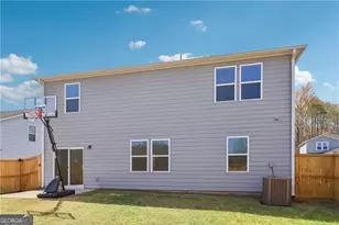 2978 Salinger Wy, Gainesville, GA 30507 - Photo 11