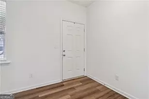 2978 Salinger Wy, Gainesville, GA 30507 - Photo 15
