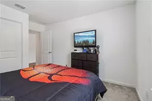 2978 Salinger Wy, Gainesville, GA 30507 - Photo 57