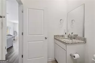 2978 Salinger Wy, Gainesville, GA 30507 - Photo 39