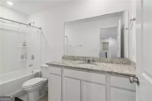 2978 Salinger Wy, Gainesville, GA 30507 - Photo 37