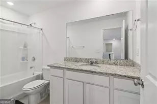 2978 Salinger Wy, Gainesville, GA 30507 - Photo 37