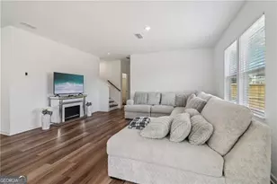 2978 Salinger Wy, Gainesville, GA 30507 - Photo 19