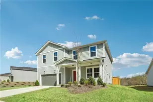2978 Salinger Wy, Gainesville, GA 30507 - Photo 1