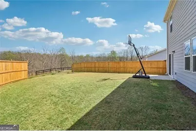 2978 Salinger Way, Gainesville, GA 30507 - Photo 13