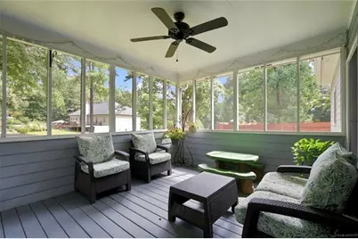 4326 Hadaway Road NW, Kennesaw, GA 30152 - Photo 29