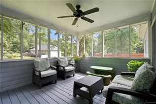 4326 Hadaway Rd NW, Kennesaw, GA 30152 - Photo 29