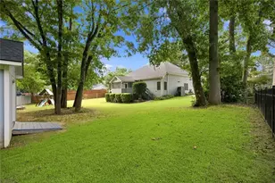 4326 Hadaway Rd NW, Kennesaw, GA 30152 - Photo 39