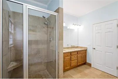 4326 Hadaway Road NW, Kennesaw, GA 30152 - Photo 21