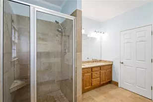 4326 Hadaway Rd NW, Kennesaw, GA 30152 - Photo 21
