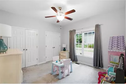 4326 Hadaway Road NW, Kennesaw, GA 30152 - Photo 25