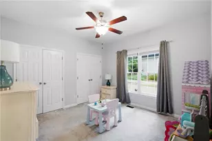 4326 Hadaway Rd NW, Kennesaw, GA 30152 - Photo 25