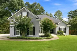 4326 Hadaway Rd NW, Kennesaw, GA 30152 - Photo 33