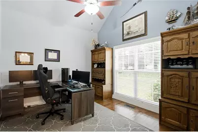 4326 Hadaway Road NW, Kennesaw, GA 30152 - Photo 15