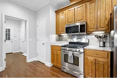 4326 Hadaway Road NW, Kennesaw, GA 30152 - Photo 7