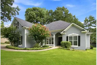 4326 Hadaway Road NW, Kennesaw, GA 30152 - Photo 1