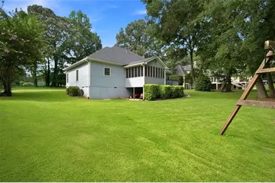 4326 Hadaway Road NW, Kennesaw, GA 30152 - Photo 37