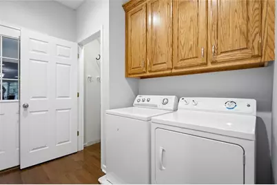 4326 Hadaway Road NW, Kennesaw, GA 30152 - Photo 27