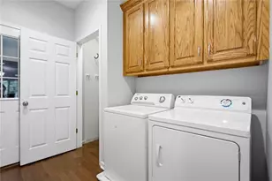 4326 Hadaway Rd NW, Kennesaw, GA 30152 - Photo 27