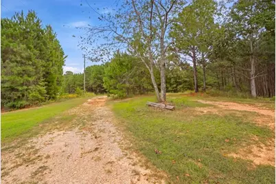138 Roy Dean Road, Buchanan, GA 30113 - Photo 17