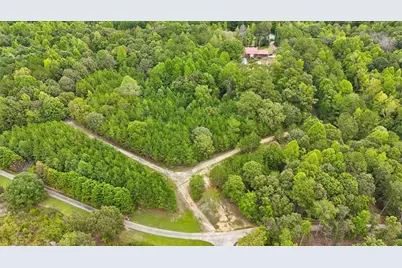 138 Roy Dean Road, Buchanan, GA 30113 - Photo 15