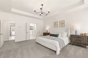 8290 Creekside Overlook Dr, Gainesville, GA 30506 - Photo 53