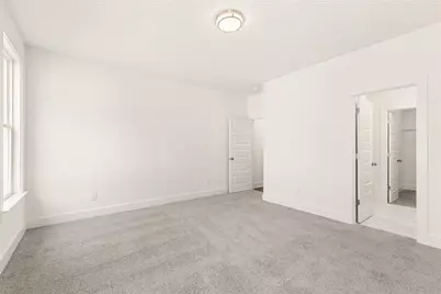 8290 Creekside Overlook Drive, Gainesville, GA 30506 - Photo 45