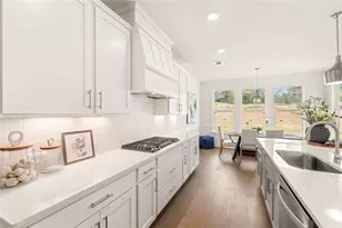 8290 Creekside Overlook Dr, Gainesville, GA 30506 - Photo 31