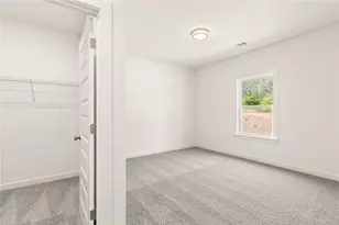 8290 Creekside Overlook Dr, Gainesville, GA 30506 - Photo 69
