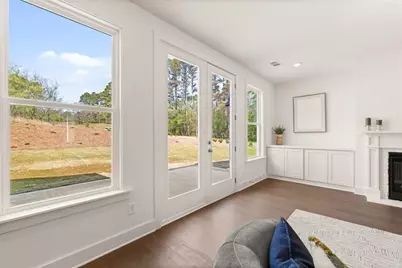 8290 Creekside Overlook Drive, Gainesville, GA 30506 - Photo 37