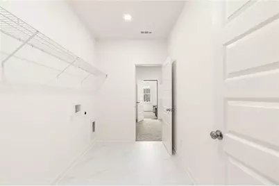 8290 Creekside Overlook Drive, Gainesville, GA 30506 - Photo 65
